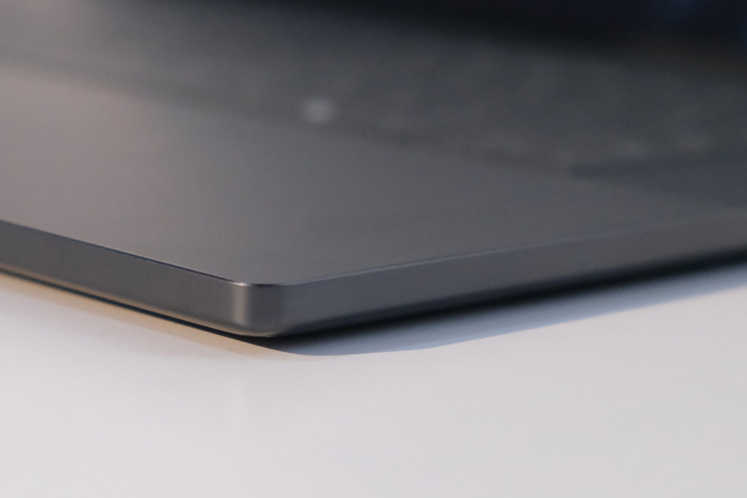 Dell XPS 14 CES 2026 chassis