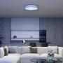 Govee’s smart ceiling light is the next best thing to installing a skylight