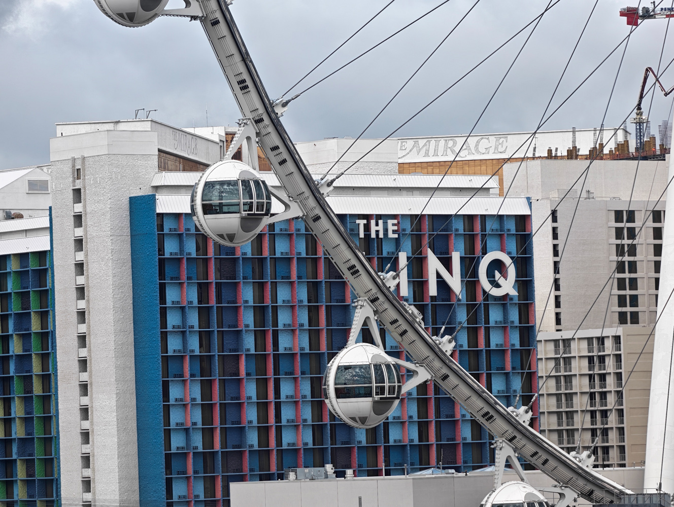 Honor Magic 8 Pro camera samples Linq zoom