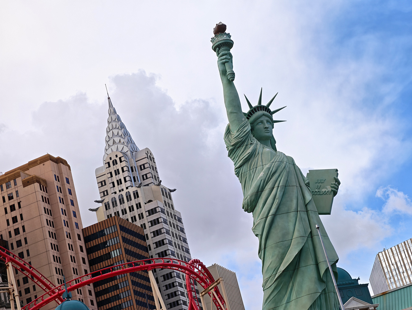 Honor Magic 8 Pro camera samples NYNY