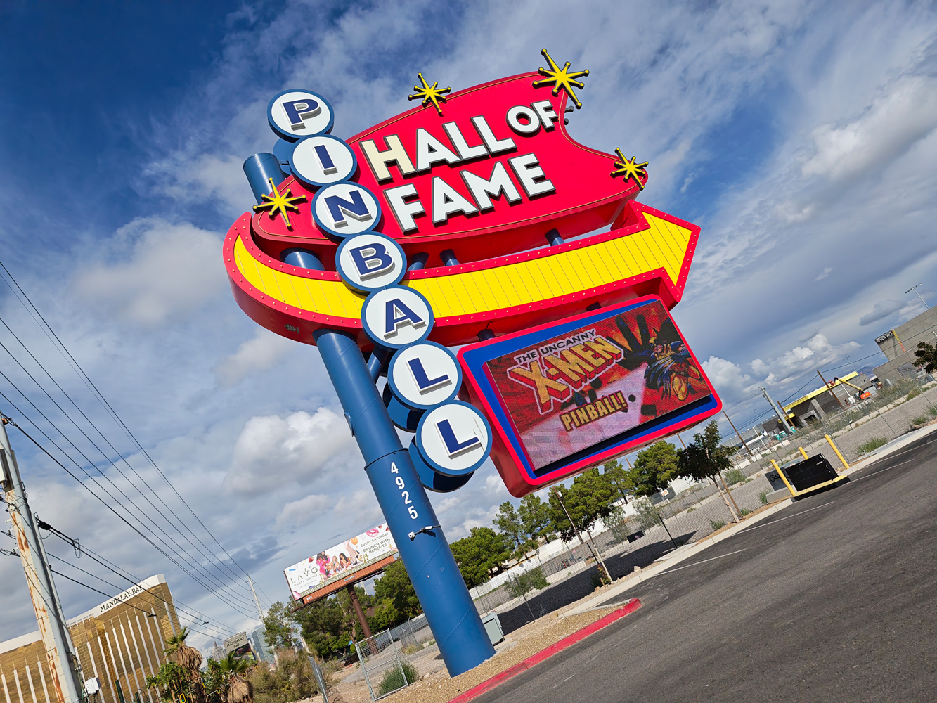 Honor Magic 8 Pro camera samples hall of fame