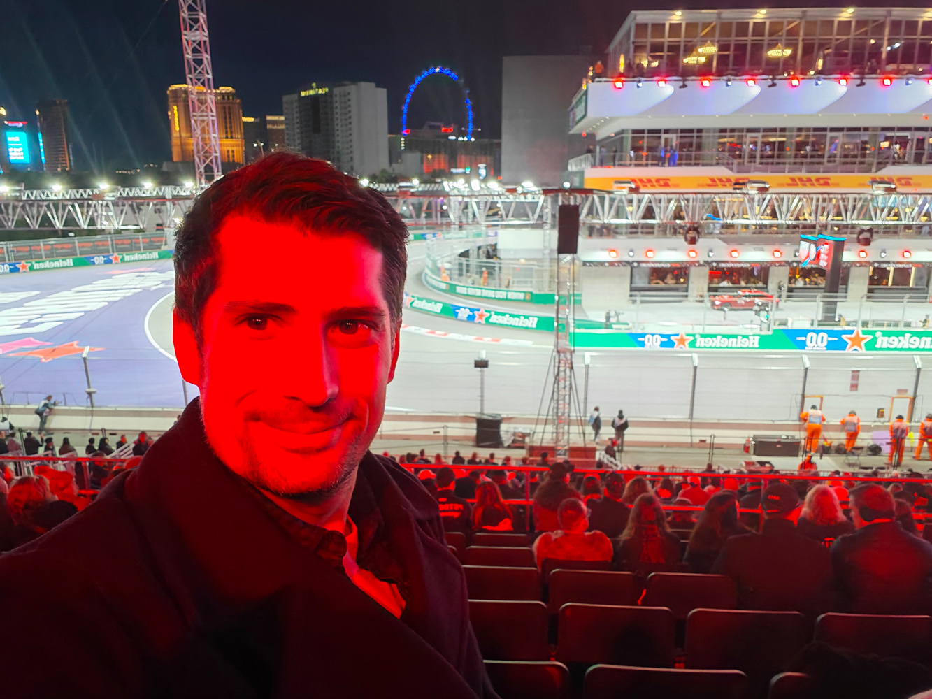 Honor Magic 8 Pro camera samples low light selfie