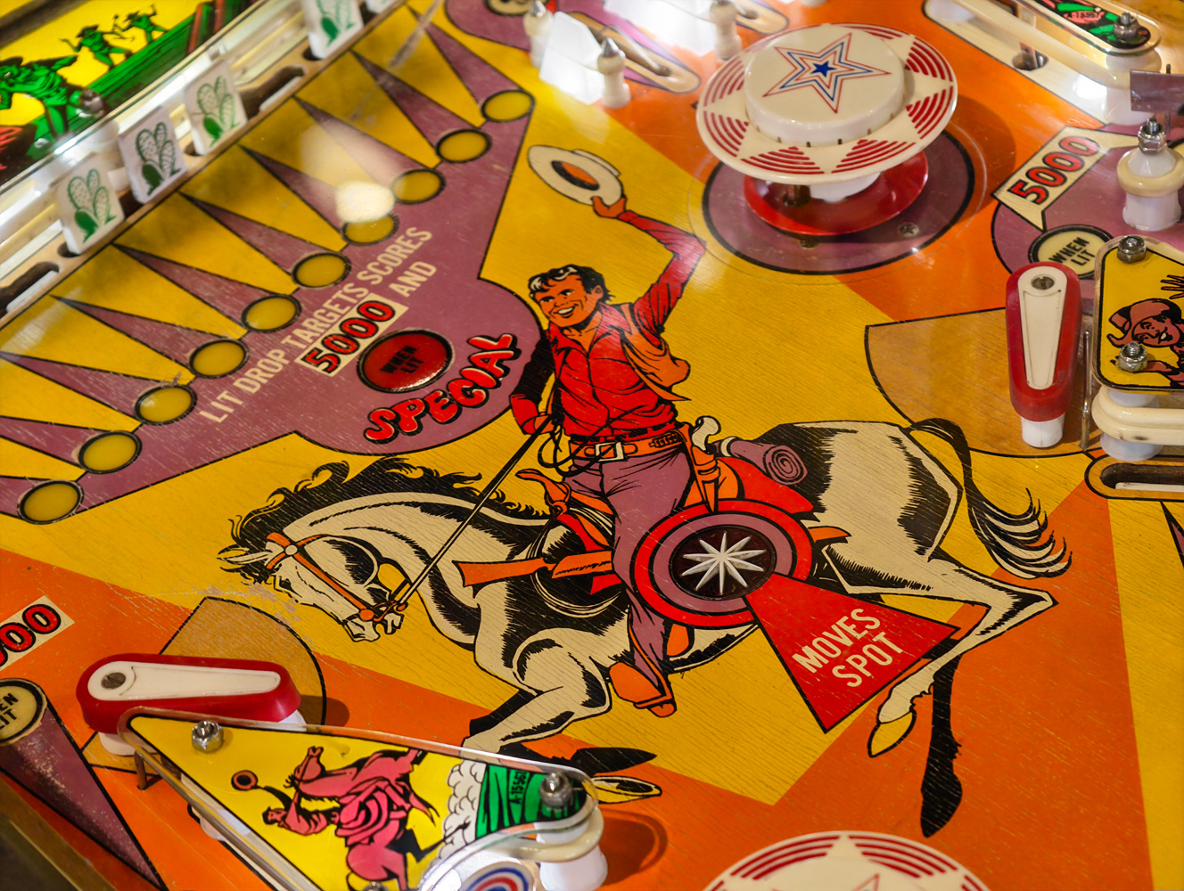 Honor Magic 8 Pro camera samples rodeo