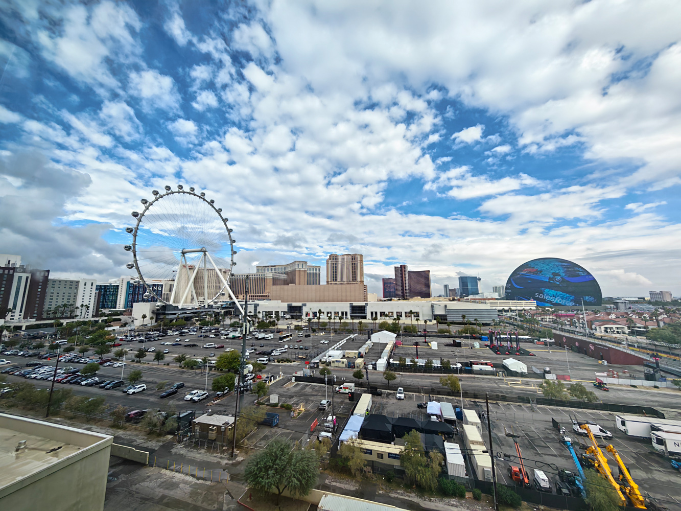 Honor Magic 8 Pro camera samples ultrawide