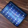 The Stuff Gadget Awards 2025: our tablets of the year