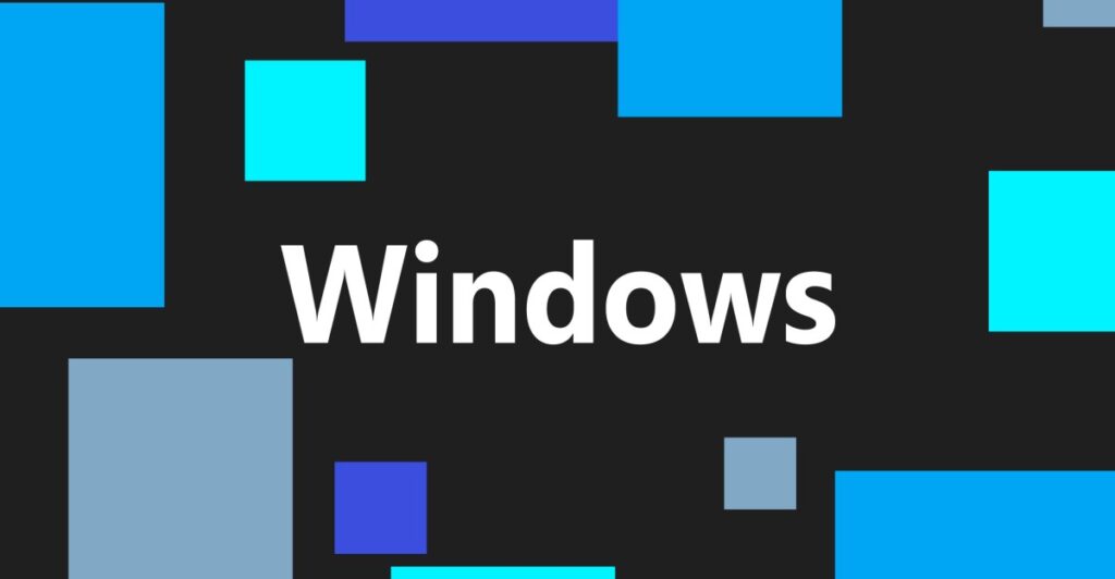 This is Microsoft’s plan to fix Windows 11