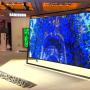 CES 2026: all the key announcements so far from tech’s biggest show