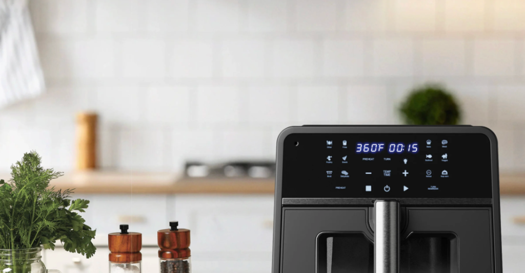 Emerson’s SmartVoice devices follow verbal instructions without Wi-Fi or a hub