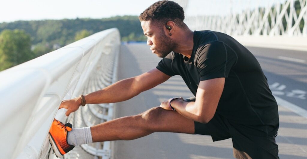 JBL adds four new Endurance earbuds to its workout line