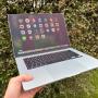 The Stuff Gadget Awards 2025: our laptops of the year