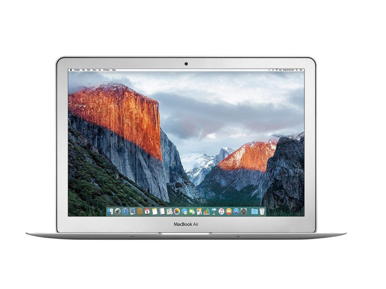 Got an Intel-based Mac? Here’s why you’ll want to replace it over the next couple of years