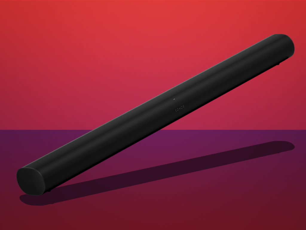 Best soundbars in 2026 for every budget reviewed