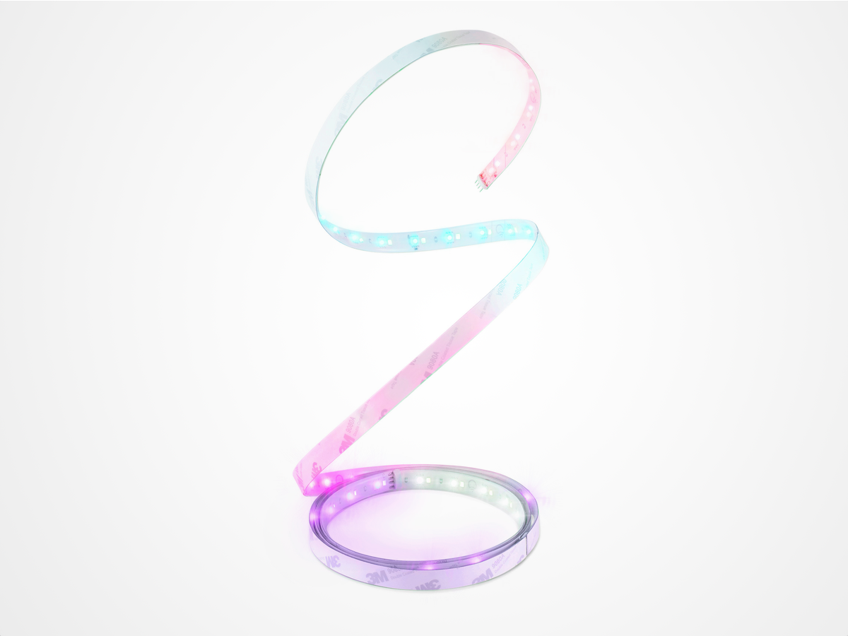 LIFX Light Strip (from £65)