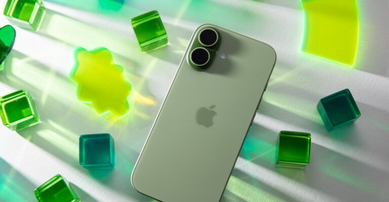 NATO says iPhones are secure enough to handle classified data