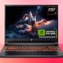 I’ve never seen a better deal on an RTX 5070 gaming laptop than this Acer