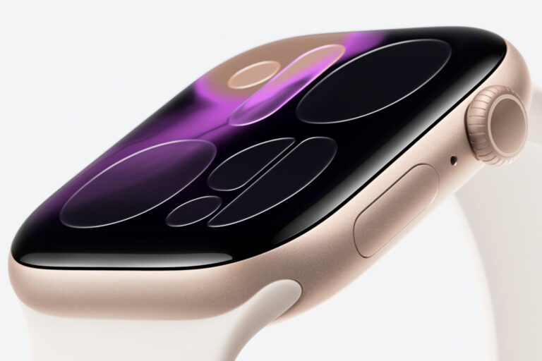 Apple Watch Series 11 is $100 off for President’s Day – time to upgrade?