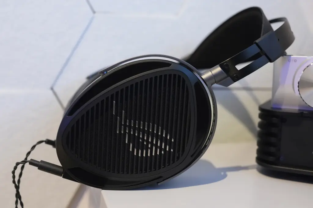 Asus ROG Kithara review verdict