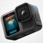 My favourite action camera is more than 25% off this Black Friday