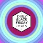 I found these 16 must-buy early Black Friday deals, but hurry!