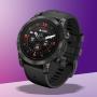 This adventure-ready Garmin watch has dropped by hundreds in time for Black Friday