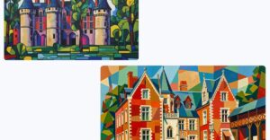 Google’s Nano Banana 2 brings advanced AI image tools to free users