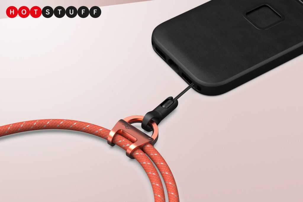 This simple accessory could step up my phone photography game