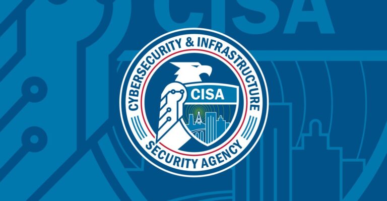 CISA is getting a new acting director after less than a year