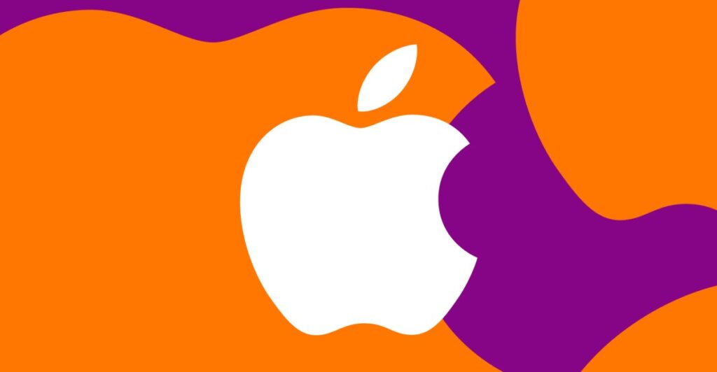 Apple’s website leaks MacBook ‘Neo,’ which could be its new cheaper laptop