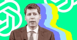 OpenAI snags $110 billion in investments from Amazon, Nvidia, and Softbank