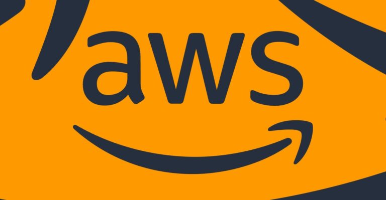 Amazon blames human employees for an AI coding agent’s mistake