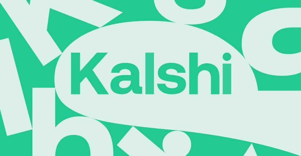 Kalshi says it fined a MrBeast editor and a politician for insider trading