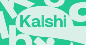 Kalshi says it fined a MrBeast editor and a politician for insider trading