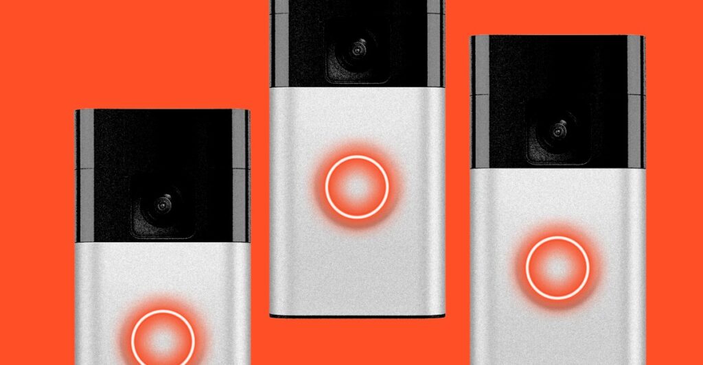 Ring’s Flock breakup doesn’t fix its real problem