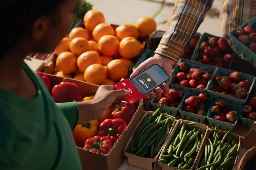 Don’t get caught out by Apple Pay phishing scams