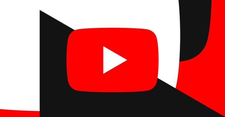 YouTube’s cheaper subscription is getting background play and downloads