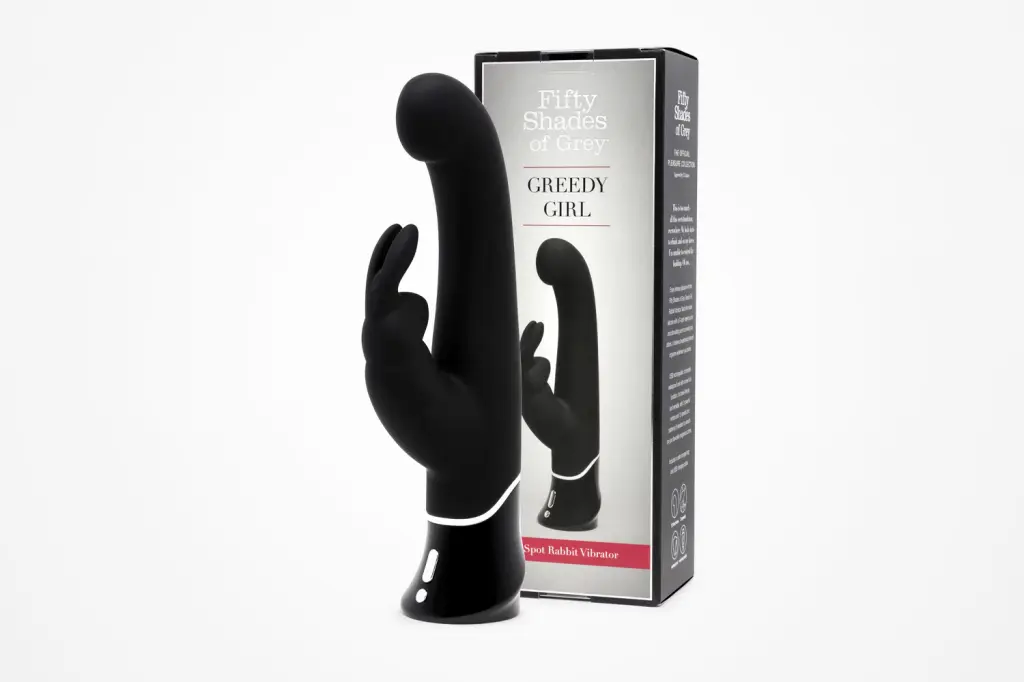best sex toys for women