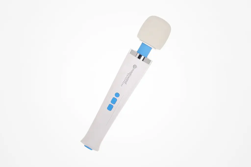 best sex toys for women