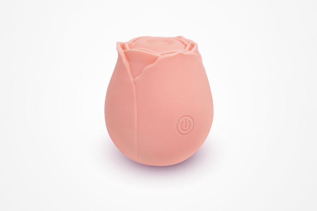 best sex toys for women