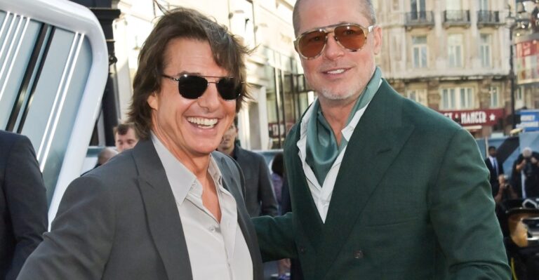 After spooking Hollywood, ByteDance will tweak safeguards on new AI model