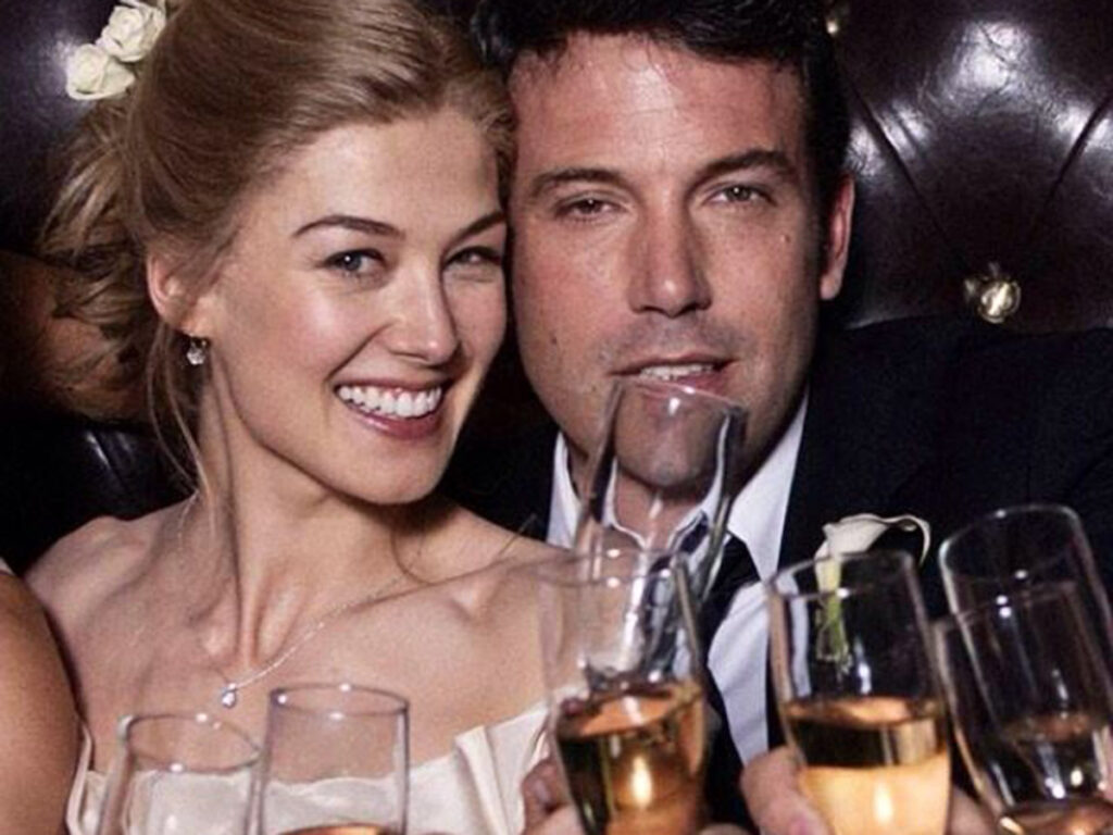 15 of the best alternative Valentine’s Day movies to stream