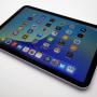 My favourite iPad is $100 off for Black Friday – get it while you can