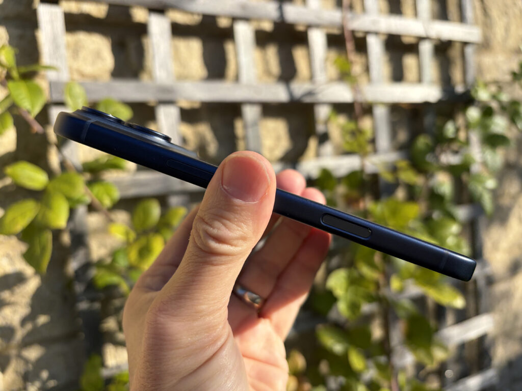 This new iPhone update adds extra protection if your phone is stolen