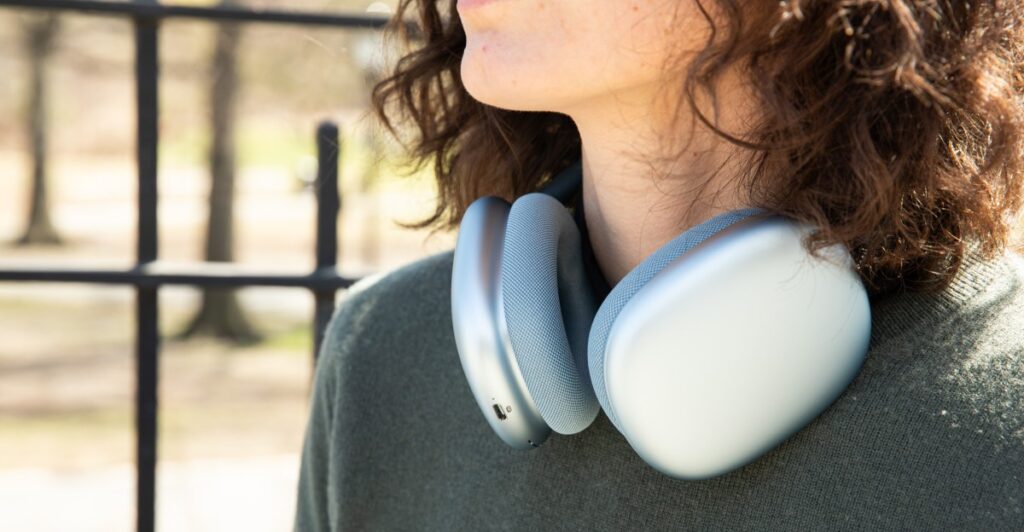 Apple AirPods Max 2 review: a great sequel, but not an ambitious one