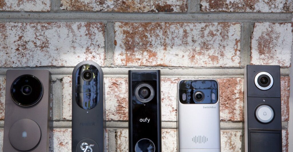 How to Ding, Dong, Ditch Ring’s surveillance network