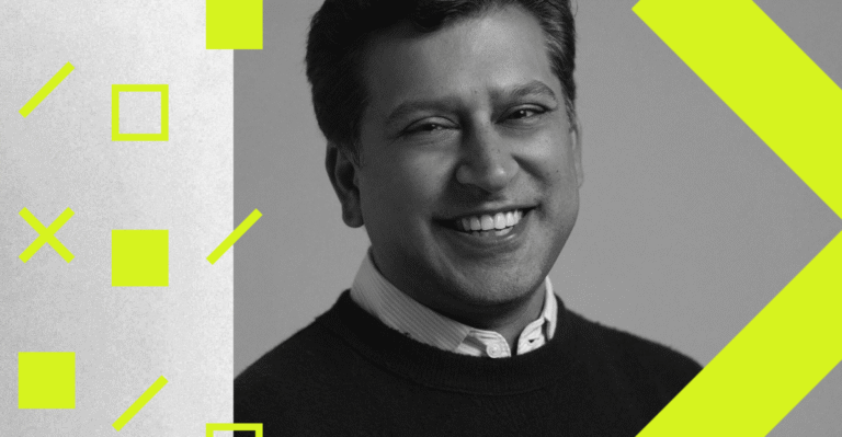 Confronting the CEO of the AI company that impersonated me