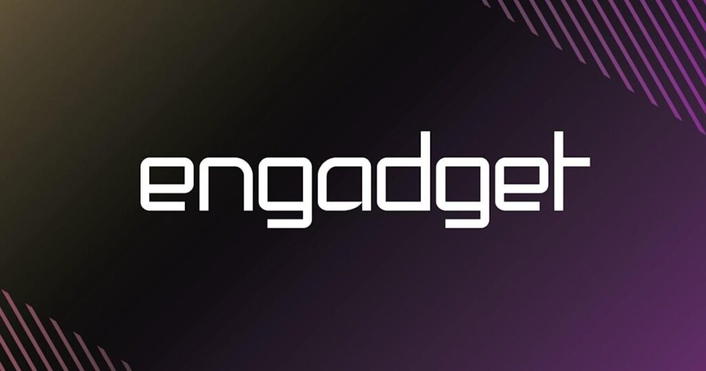 Yahoo is selling Engadget to Static Media