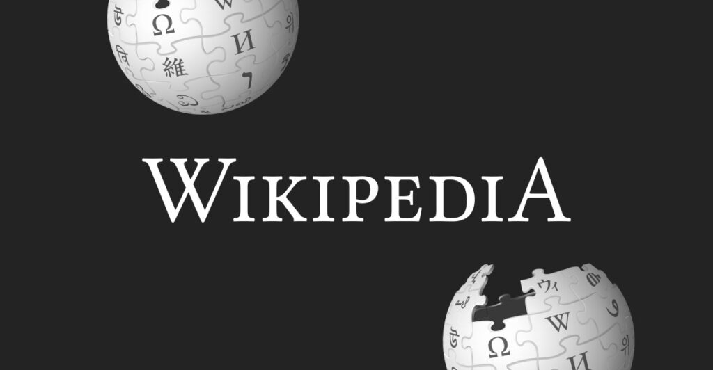 Wikipedia bans AI-generated articles | The Verge