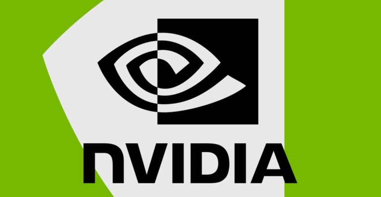 Nvidia’s spending $4 billion on photonics to stay ahead of the curve in AI