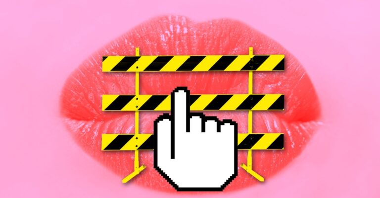 OpenAI shelves erotic chatbot ‘indefinitely’