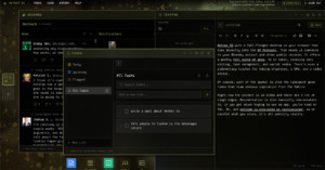 Aether OS is computer in a browser built for the AT Protocol